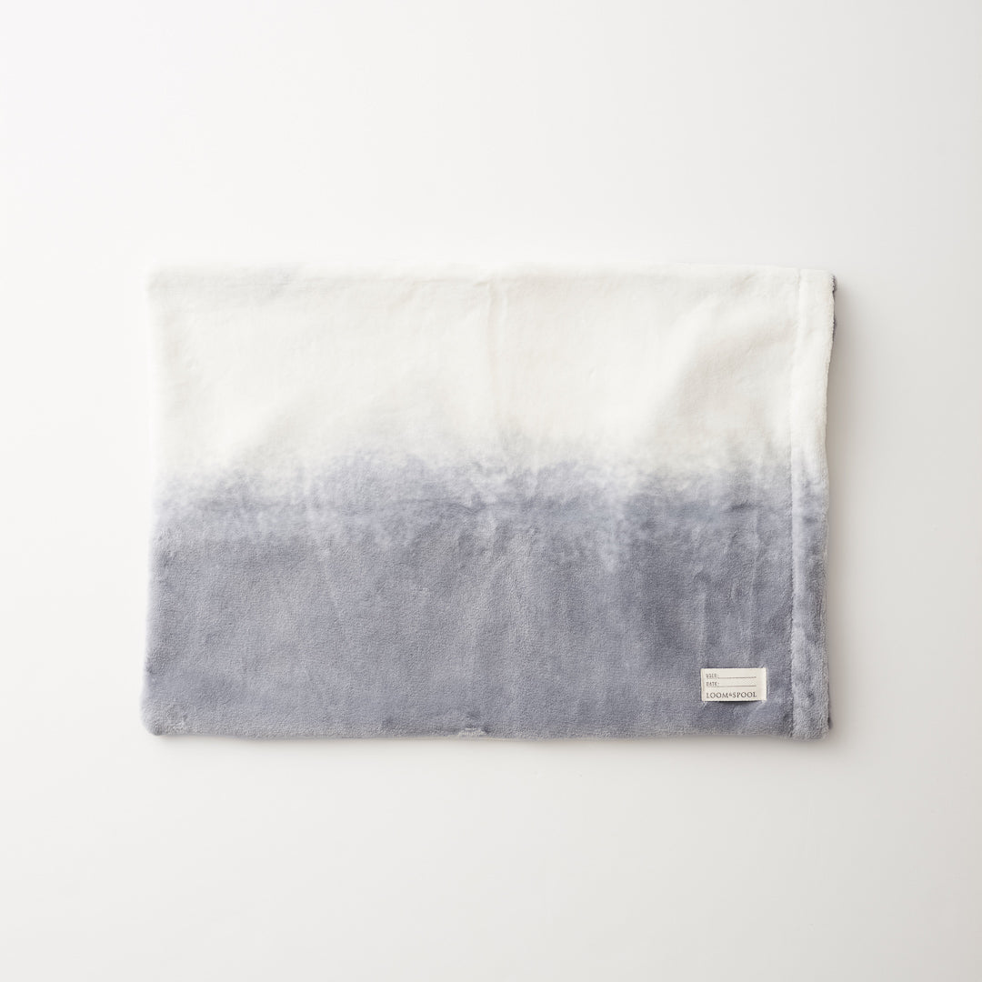 Flood of Light Cotton New-Mayer PILLOWCASE