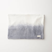 Flood of Light Cotton New-Mayer PILLOWCASE