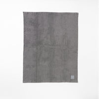 LIBRA all cotton FBZ paile-ket Single
