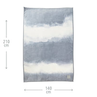 Flood of Light Cotton New-Mayer for BED