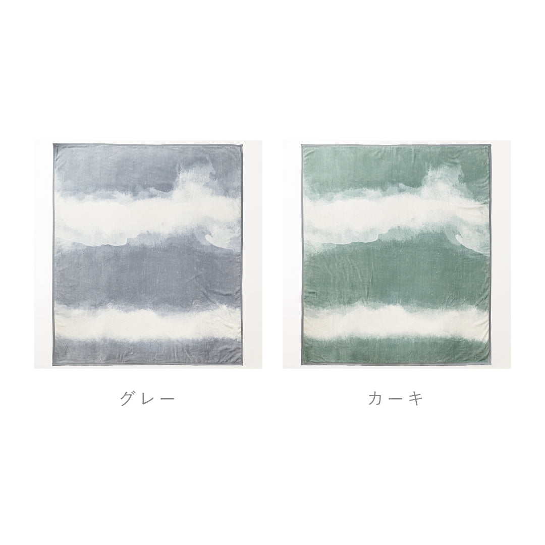 Flood of Light Cotton New-Mayer for BED