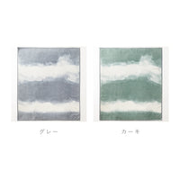 Flood of Light Cotton New-Mayer for BED