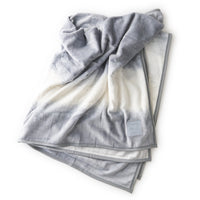 Flood of Light Cotton New-Mayer for BED