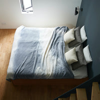 Flood of Light Cotton New-Mayer for BED