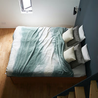 Flood of Light Cotton New-Mayer for BED