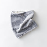 Flood of Light Cotton New-Mayer NECK WARMER