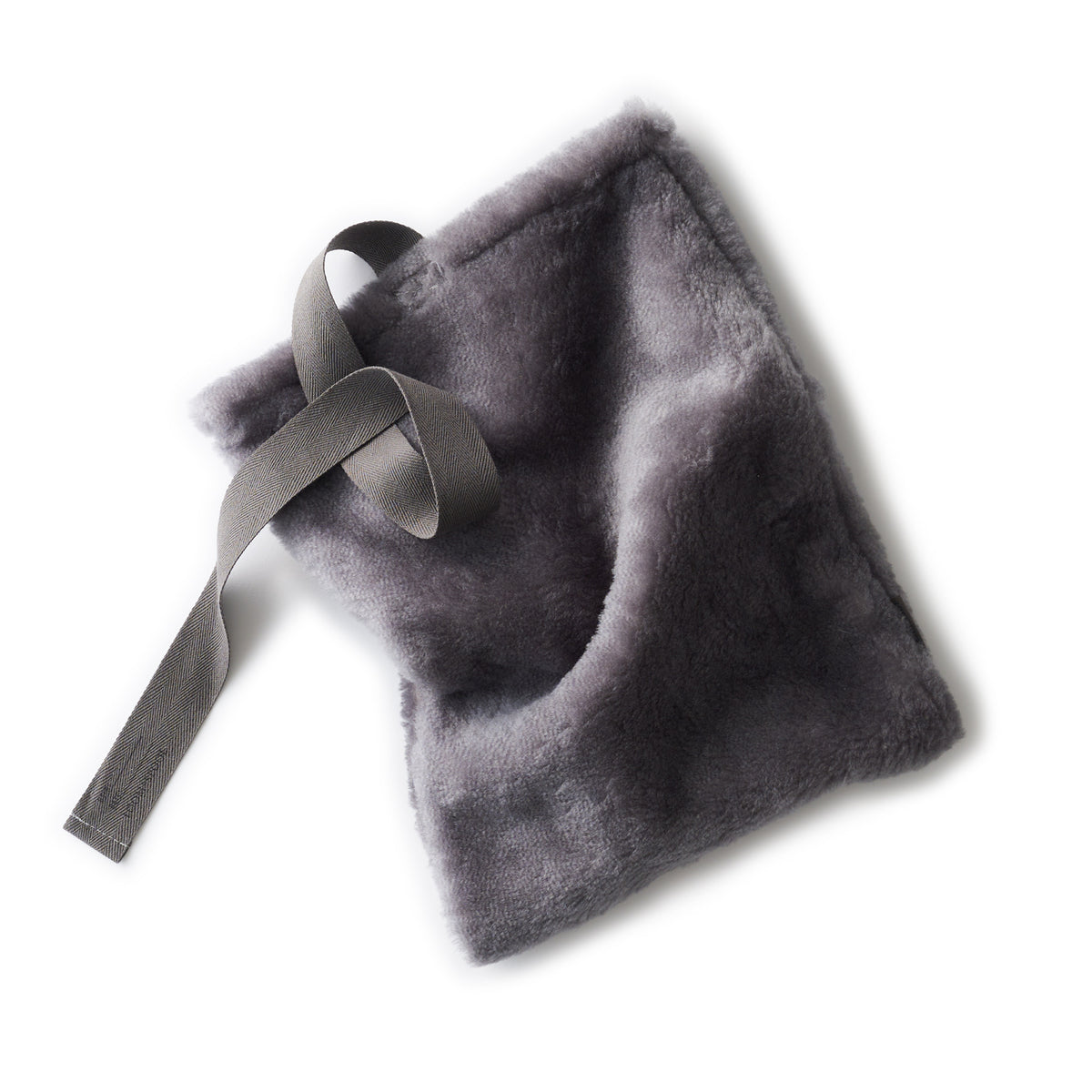 SERENE 3.0 Merino Wool New-Mayer 湯たんぽシリーズ