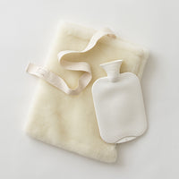SERENE 3.0 Merino Wool New-Mayer 湯たんぽシリーズ
