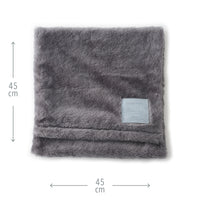 SERENE Merino Wool New-Mayer Cushion