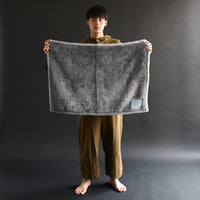 SERENE 3.0  Merino Wool New-Mayer BLANKET