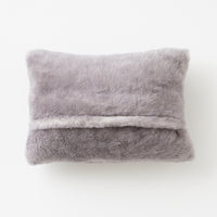 SERENE Merino Wool New-Mayer Cushion