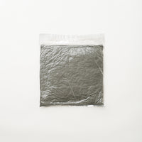 GIC inner cushion