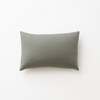 GIC inner cushion