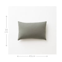 GIC inner cushion