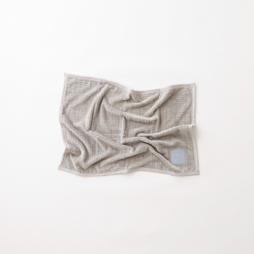 <廃盤> GRIS BLANKET