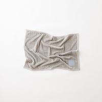 <廃盤> GRIS BLANKET
