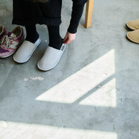 <廃盤予定>Last Salfur dyeing Slippers