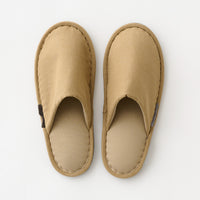 <廃盤予定>Last Salfur dyeing Slippers