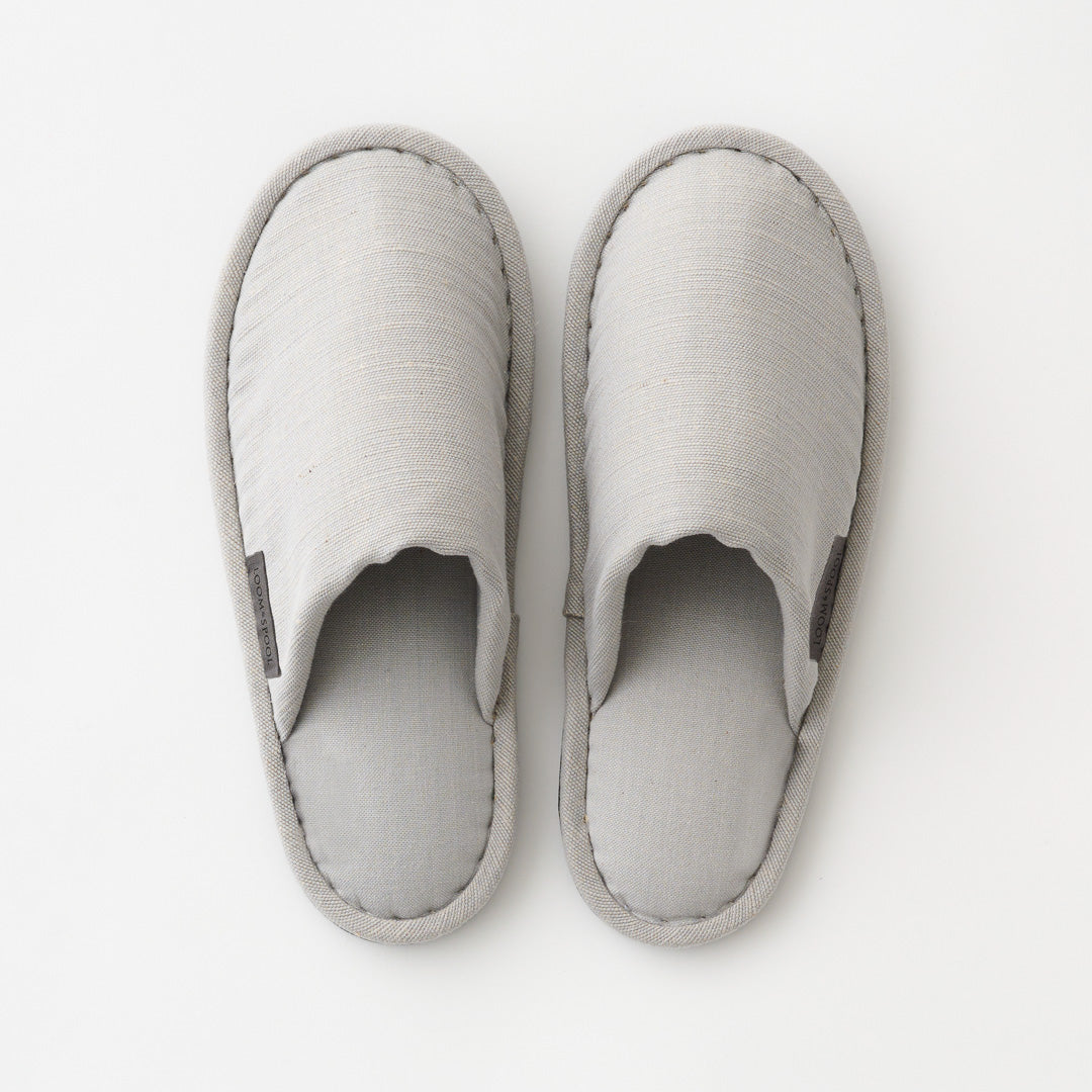 <廃盤予定>Last Salfur dyeing Slippers
