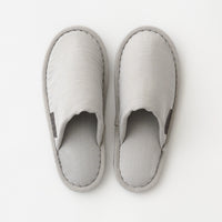 <廃盤予定>Last Salfur dyeing Slippers