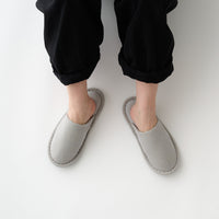 <廃盤予定>Last Salfur dyeing Slippers