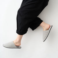 <廃盤予定>Last Salfur dyeing Slippers