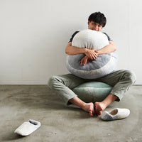 ビーズクッション追加用