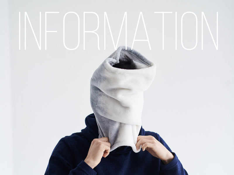 【POP UP INFORMATION】秋冬のイベントスケジュール 2026