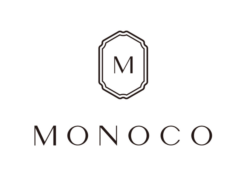 あなたらしい生き方を提案するお買い物サイト『MONOCO』で、弊社商品が紹介されました！
