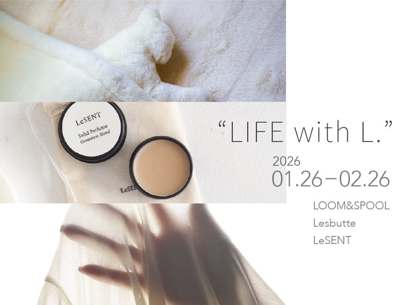 POPUP EVENT｜二子玉川 蔦屋家電