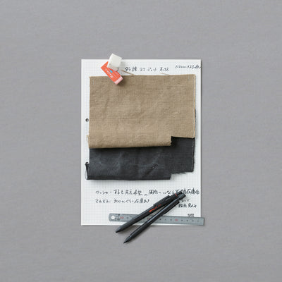 USE UNUSED PROJECT (テスト)