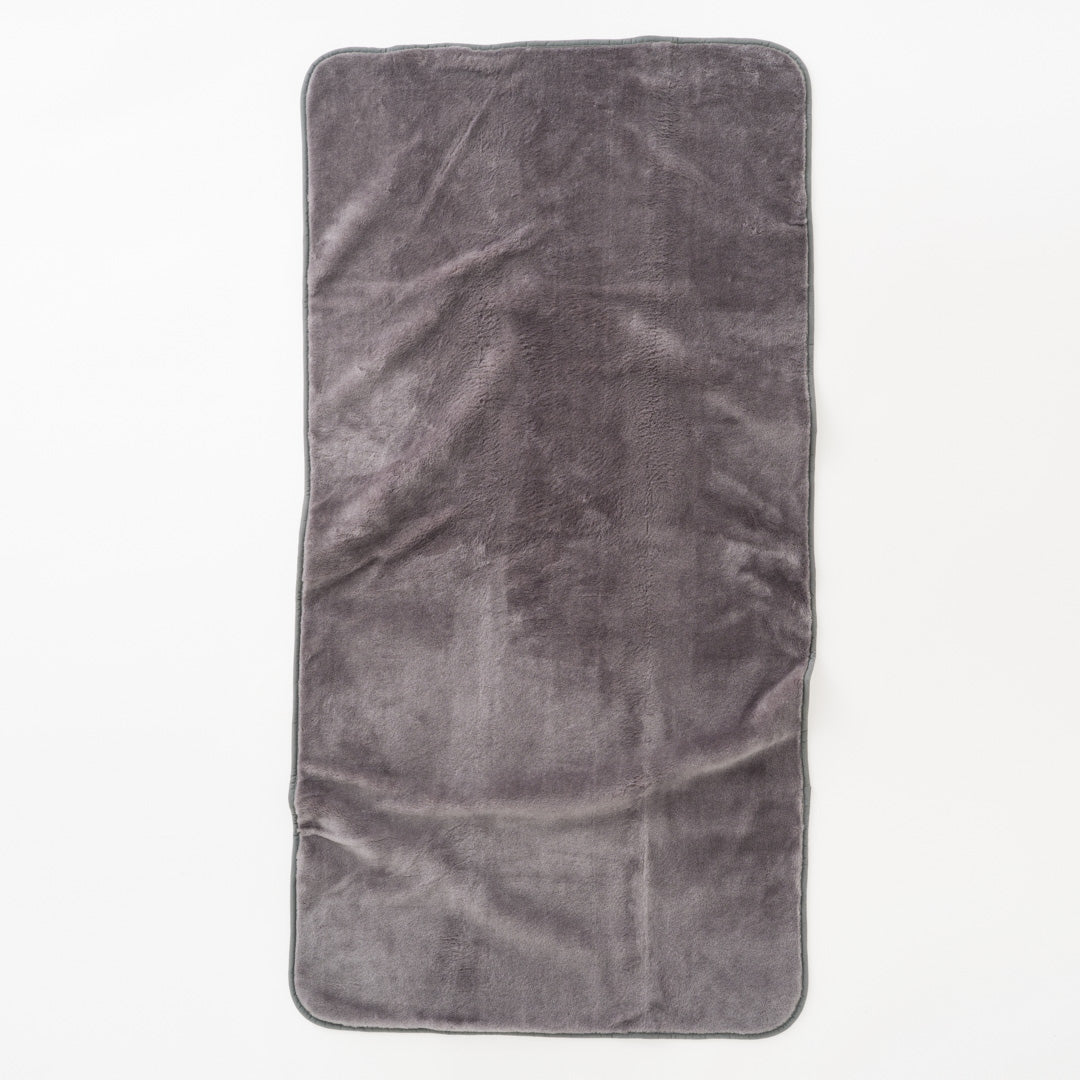 SERENE3.0 MERINO WOOL MAYER Bedpad