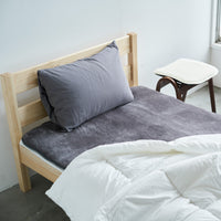 SERENE3.0 MERINO WOOL MAYER Bedpad