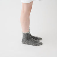 VGA Alpaca Long Socks