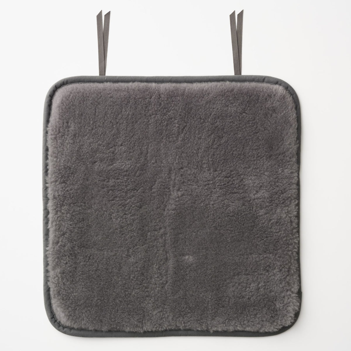 SERENE4.0 MERINO WOOL MAYER Chair pad