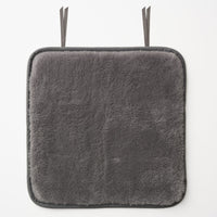SERENE4.0 MERINO WOOL MAYER Chair pad