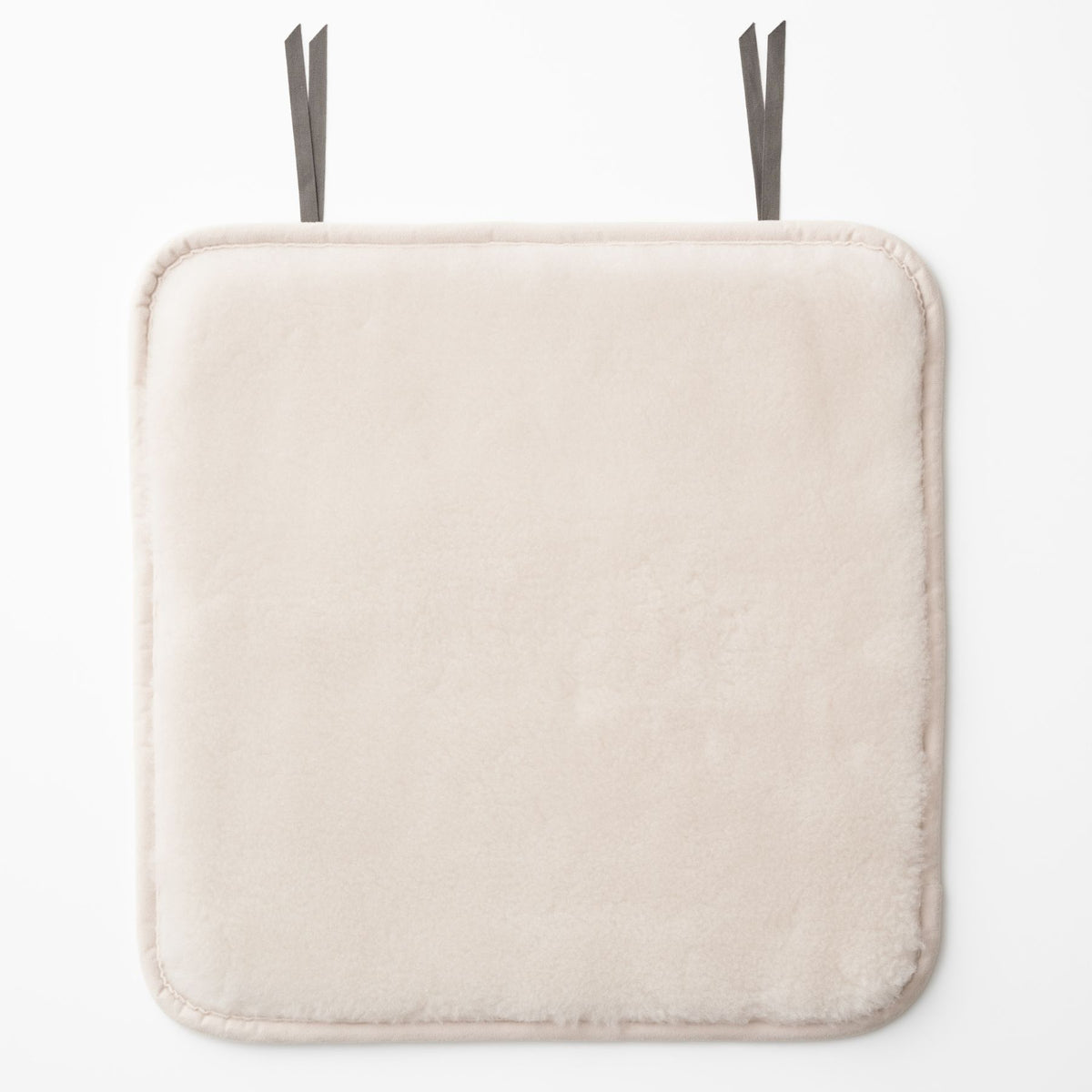 SERENE4.0 MERINO WOOL MAYER Chair pad