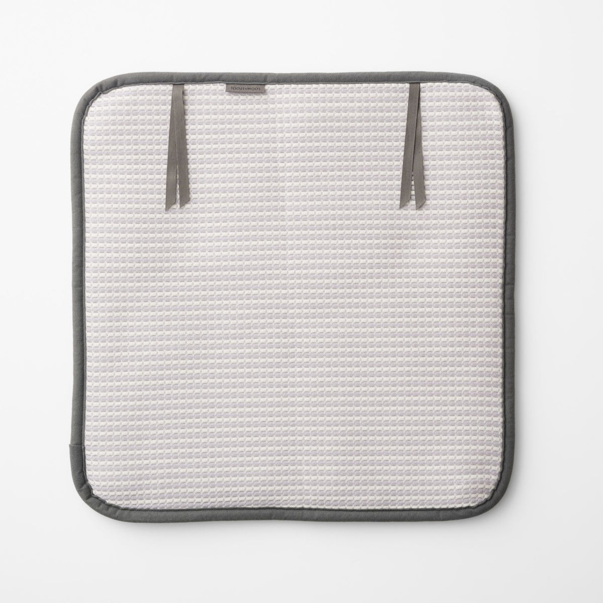 SERENE4.0 MERINO WOOL MAYER Chair pad