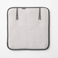 SERENE4.0 MERINO WOOL MAYER Chair pad