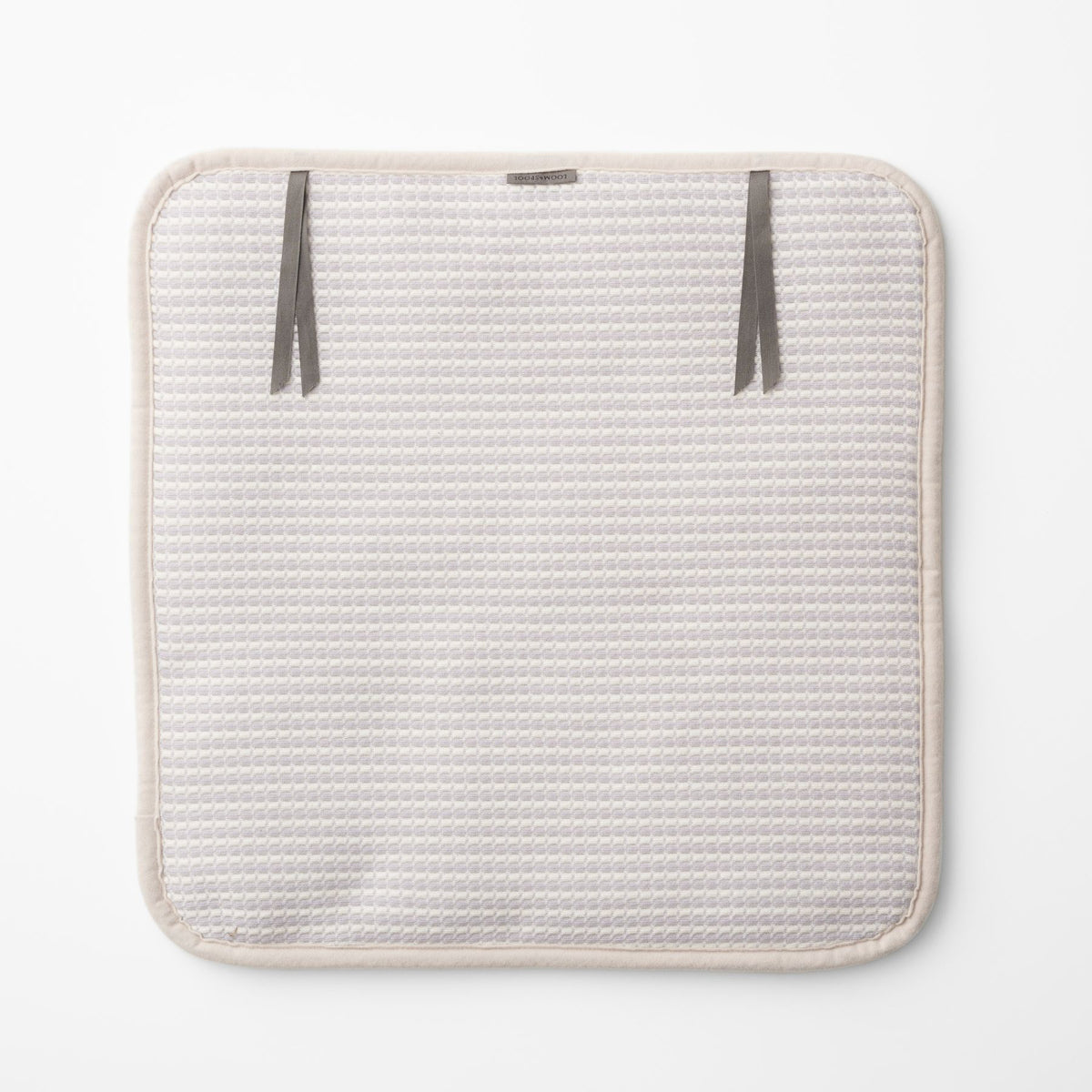 SERENE4.0 MERINO WOOL MAYER Chair pad