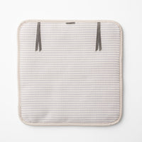 SERENE4.0 MERINO WOOL MAYER Chair pad