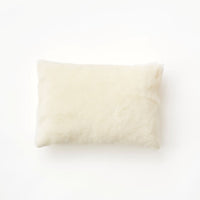 SERENE Merino Wool New-Mayer Mini Cushion