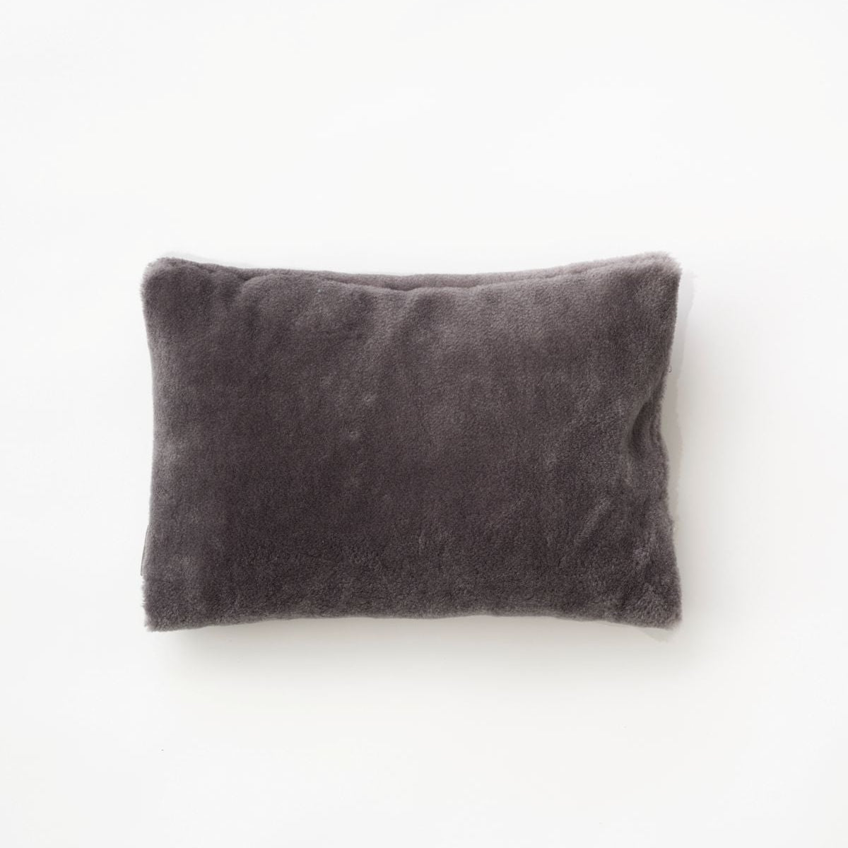 SERENE Merino Wool New-Mayer Mini Cushion