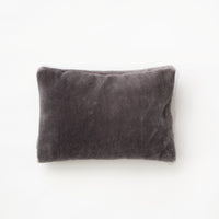 SERENE Merino Wool New-Mayer Mini Cushion