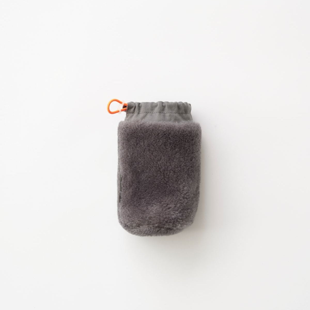 SERENE Wool Bottle Warmer