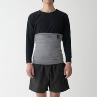 Vega Silk Multi Tube