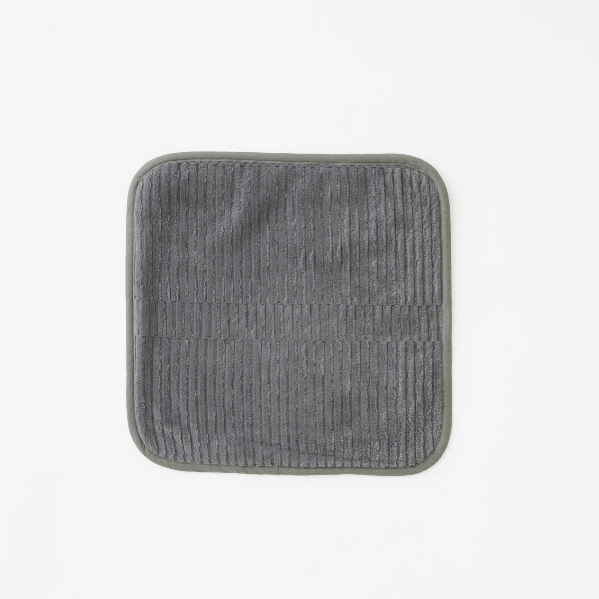 GRAU Cotton Bathmat