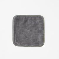 GRAU Cotton Bathmat