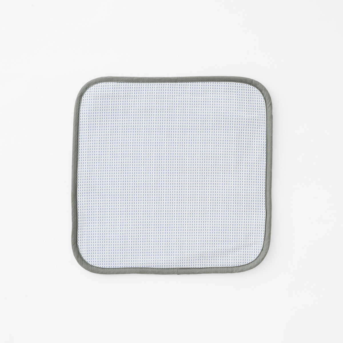 GRAU Cotton Bathmat