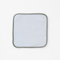 GRAU Cotton Bathmat